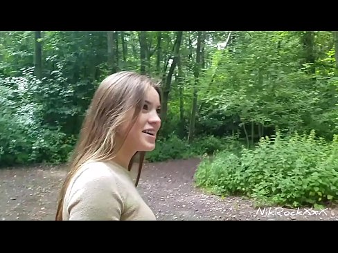 ❤️ Es piedāvāju Evelīnai, lai mēs izdrāžamies publiskā vietā! Viņa piekrita. Tad es viņu izdrāztu dibenā un spermu viņas mutē. Pēc tam viņa čurāja. ❌ Super sekss pie lv.liporno.ru ☑