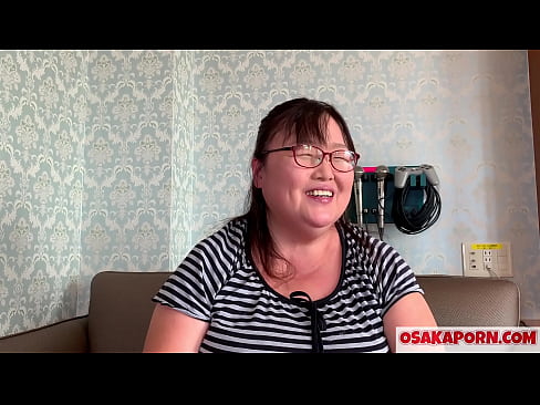 ❤️ Resnā japāņu mamma rāda savas milzīgās krūtis un bauda seksa rotaļlietu. 51 gadu veca mamma no Āzijas stāsta par savu seksuālo pieredzi. Yukiko 1 OSAKAPORN trekna milf ❌ Super sekss pie lv.liporno.ru ☑