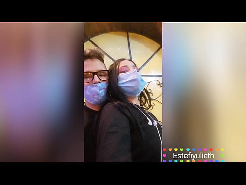 ❤️ Velnišķīgā karantīna dzen mani ārā. ❌ Super sekss pie lv.liporno.ru ☑