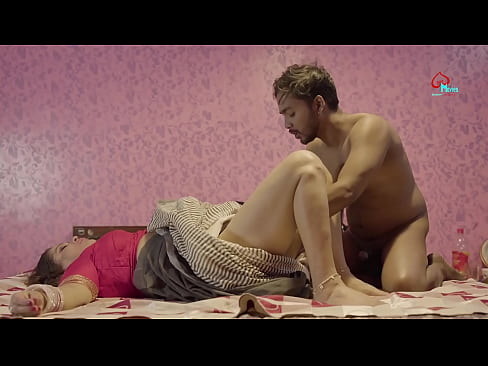 ❤️ web series: i love you Daadi Viņa iemācīja viņam, kā nodarboties ar seksu ar meiteni !!! ❌ Super sekss pie lv.liporno.ru ☑
