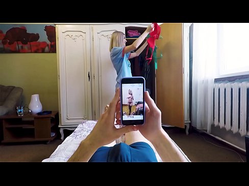 ❤️ Pamāte lika brālim taisni pirms mamma atnāca mājās ❌ Super sekss pie lv.liporno.ru ☑