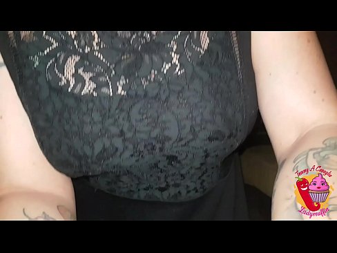 ❤️ Slutty pamāte dod viņam blowjob un spāņu ❌ Super sekss pie lv.liporno.ru ☑