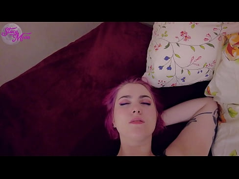 ❤️ Šļircīga klasesbiedre lūdza izlaist OBG ar viņu, tāpēc mēs jāšanās bez prezervatīva ❌ Super sekss pie lv.liporno.ru ☑