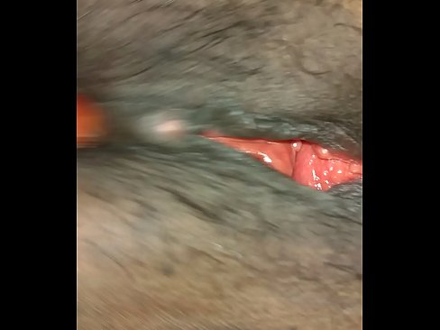 ❤️ Spread My Fat Pussy Make It Squirt ❌ Super sekss pie lv.liporno.ru ☑