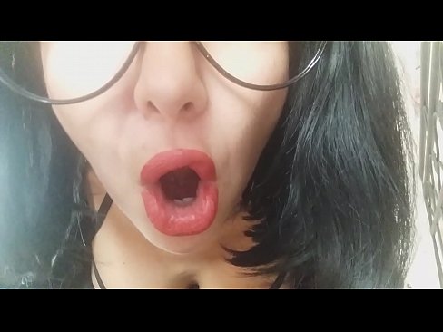 ❤️ Mīļā, tava pamāte šodien neļaus tev iet uz skolu... Tu man esi pārāk vajadzīgs... ❌ Super sekss pie lv.liporno.ru ☑