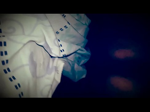 ❤️ Mana ekskluzīvā pussy! Labākā sieva jebkad! ❌ Super sekss pie lv.liporno.ru ☑