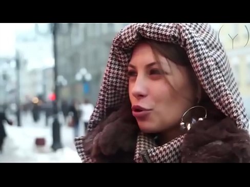 ❤️ Mācību filma seksa nodarbības, tehnikas un pozas sievietes orgasmam,kā pareizi nodarboties ar seksu, erotiskā masāža, skvirta treniņš ❌ Super sekss pie lv.liporno.ru ☑