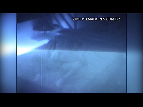 ❤️ Vīrs filmē, kā sieva drāž kaimiņu, un uzzina, ka viņš ir rokgājējs ❌ Super sekss pie lv.liporno.ru ☑