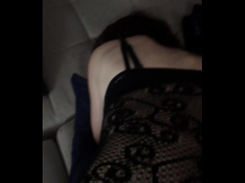 ❤️ Si ja perdasham babava Bugarka ka mene in stan. ❌ Super sekss pie lv.liporno.ru ☑