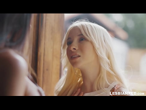 ❤️ Meitene pēc dažiem mēnešiem atgriežas mājās un beidz ēst savas pamātes kundzi ❌ Super sekss pie lv.liporno.ru ☑