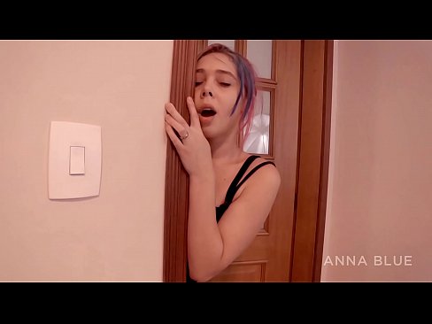 ❤️ Es atriebjos savam brālim. Man bija sekss ar viņa draudzeni. lesbiešu atriebība. ❌ Super sekss pie lv.liporno.ru ☑