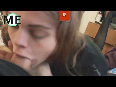❤️ Kakla penis, saplēstas zeķubikses un saplēsti papēži jauki tikties ❌ Super sekss pie lv.liporno.ru ☑