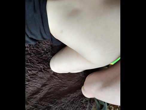 ❤️ Krievu meitene moaning mājas anālais 2. daļa ❌ Super sekss pie lv.liporno.ru ☑