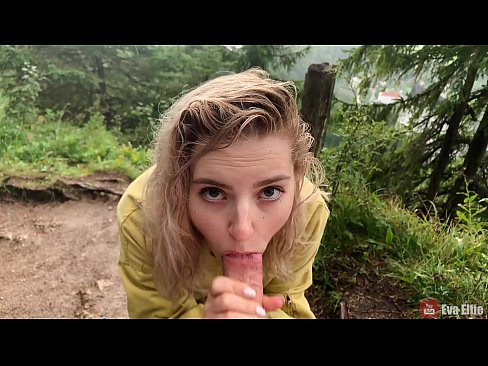 ❤️ Meitene norij spermu pēc publiska blowjoba - Eva Elfi ❌ Super sekss pie lv.liporno.ru ☑