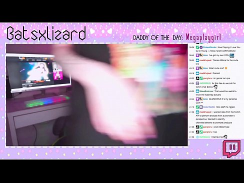 ❤️ SPĒLĒTĀJS AIZMIRSA IZSLĒGT STRAUMI UN IZŠĻAKSTĪJĀS TIEŠRAIDĒ ❌ Super sekss pie lv.liporno.ru ☑