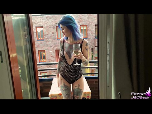❤️ Milzīga meitene sūc ar rīklīti un kaislīgi drāž zem klajas debess ❌ Super sekss pie lv.liporno.ru ☑